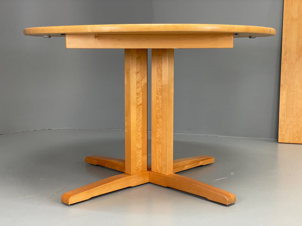 Stolab table scale reference