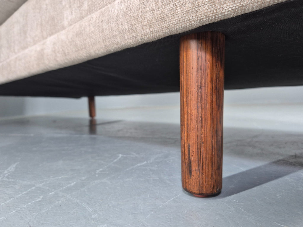 Danish sofa condition overview